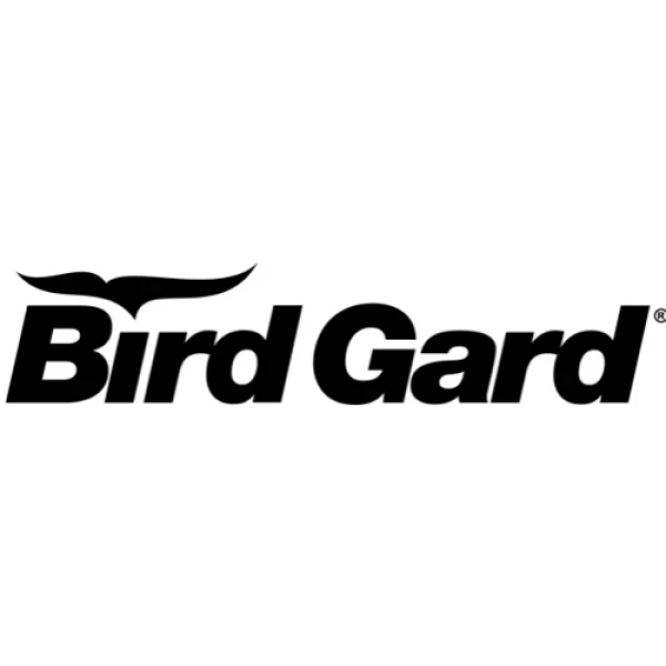 Dźwiękowy odstraszacz ptaków Bird Gard Pro. Odstraszacz szpaków.