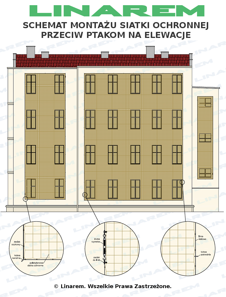 siatka_przeciw_ptakom_na_elewacje